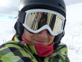 2017_NewYear_1 101.jpg